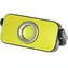 Retlux RPL 200 Pracovné svietidlo s powerbankou 10 W / 1000 lm / IP44 / 4400 mAh