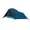 NILS Camp NC2502 Skyair 2 modrý / Ľahký stan pre 2 osoby / 300 x 220 x 100 cm / vodný stĺpec: 3000mm