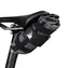 Rhinowalk RK5100 Univerzálna taška na bicykel