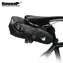 Rhinowalk TF551 Taška na bicykel pod sedlo 2.5L