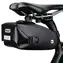 Rhinowalk X20516 Taška na bicykel pod sedlo 1.2L