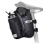 Rhinowalk X21559 Taška na bicykel pod sedlo