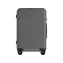 XIAOMI Luggage Classic Pro 26" šedá / Cestovný kufor / 80l