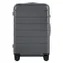 XIAOMI Luggage Classic Pro 24" šedá / Cestovný kufor / 65l