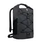 Rhinowalk X20312 Batoh pre cyklistov vodotesný 25l/35l