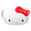 Paladone Mug Hello Kitty / keramický hrnček / 300 ml