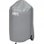 Weber 7175 / Ochranný obal pre grily na drevené uhlie 47 cm