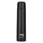 NILS Camp NC3804 Termoska čierna 1000 ml