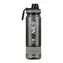NILS Camp NCD07 Tritánová fľaša na pitie 700 ml
