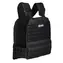 HMS Premium TKO14 Taktická záťažová vesta 13.5 kg