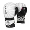 DBX BUSHIDO B-2v8 Boxerské rukavice