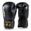 DBX BUSHIDO ARB-407v5 6 oz. Juniorské boxerské rukavice