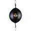 DBX BUSHIDO ARS-1168a Reflexná lopta speedbag