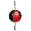 DBX BUSHIDO PR Reflexná lopta speedbag