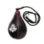 DBX BUSHIDO DBX-SB-10 Slip Bag