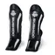 DBX BUSHIDO DBD-SP-10 Chránič holenia veľ. M
