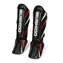 DBX BUSHIDO DBD-SP-10v2 Chránič holenia veľ. M