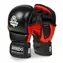 DBX BUSHIDO ARM-2011 MMA rukavice