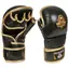 DBX BUSHIDO ARM-2011d MMA rukavice