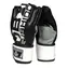 DBX BUSHIDO ARM-2023 MMA rukavice