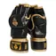 DBX BUSHIDO E1V8 MMA rukavice