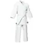 DBX BUSHIDO ARK-3102 Detské kimono