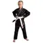 DBX BUSHIDO X-Series Detské kimono pre tréning Jiu-jitsu