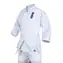 DBX BUSHIDO DBX-KK-1 Kimono Karate Kyokushin