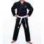 DBX BUSHIDO GI Elite Kimono pre tréning Jiu-jitsu