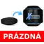 DBX BUSHIDO XBAG Náplň prázdna