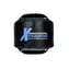 DBX BUSHIDO XBAG Kettlebell regulovateľný 1-40 kg