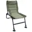 Rozbalené - Sonik Kreslo Bank-Tek Combi Chair / rozbalené