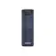 Kambukka Termohrnček 500 ml Etna Grip Denim Blue / 0.5 L / nerez 