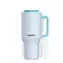 Kambukka Termohrnček Rio Tumbler 950 ml Frosty Coconut / 0.9 L / nerez 