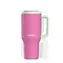 Kambukka Termohrnček Rio Tumbler 950 ml Bubblegum Mint / 0.9 L / nerez 