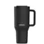 Kambukka Termohrnček Rio Tumbler 950 ml Night Rider / 0.9 L / nerez 