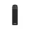 Kambukka Elton Insulated 600 ml Nightfall / Termofľaša / nerez 