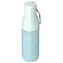 LARQ Flip Top 740ml seaside mint / nerezová fľaša na pitie