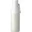 LARQ Bottle Filtered Flip Top 740ml granite white / nerezová fľaša na pitie s filtrom