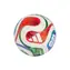 Adidas Lopta FIFA WORLD Cup 26™ Trionda Pro