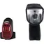 HAMA 185838 cyklo set predné a zadné LED svetlo / Batériové / StVZO certifikácia