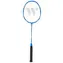 WISH Badmintonová raketa Fusiontec 918