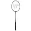 WISH Badmintonová raketa TI Smash 888