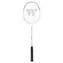 WISH Badmintonová raketa Fusiontec 970