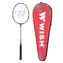 WISH Badmintonová raketa Carbon PRO 67
