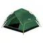 NILS CAMP Automatický pop UP stan NC4801 Shadow 2 zelený