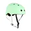 NILS EXTREME MTW001 MÁTOVÁ VEĽ.S(52-56 CM) HELMA 