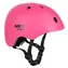 NILS EXTREME MT301 RUŽOVÁ VEĽ.S(52-56CM) HELMA 