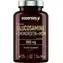 Trec Nutrition ESSENSEY Chondroitín + Glukosamín + MSM - 120 kapsúl