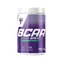 Trec Nutrition Trec BCAA High Speed 500g s príchuťou čerešní a grepu